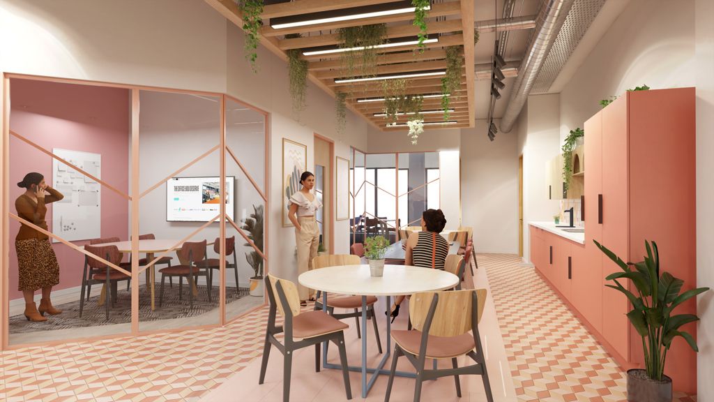 Property photo 2 of 6 Photo 2