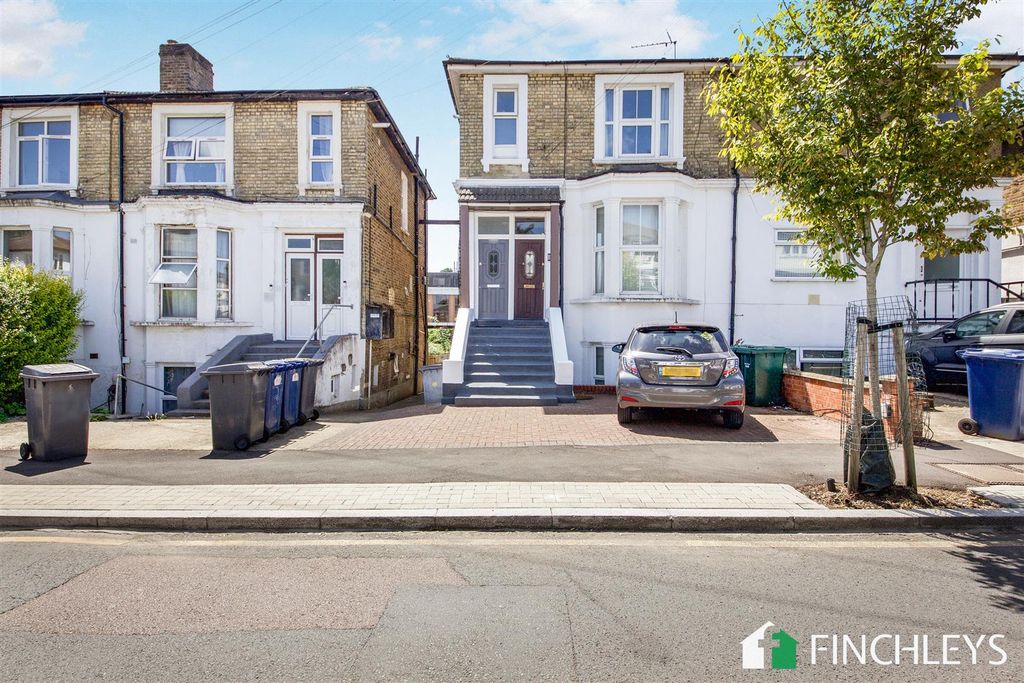 Property photo 1 of 6 Img_3451.Jpg