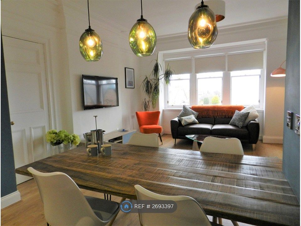 Property photo 3 of 11 Open Plan Kitchen/Dining/Lounge