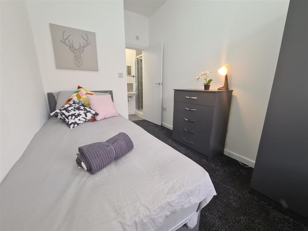 Property photo 1 of 14 20230411_143715.Jpg