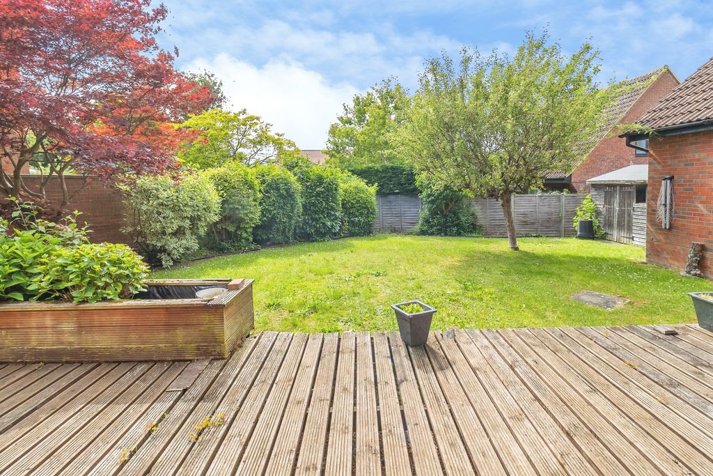 Property photo 3 of 29