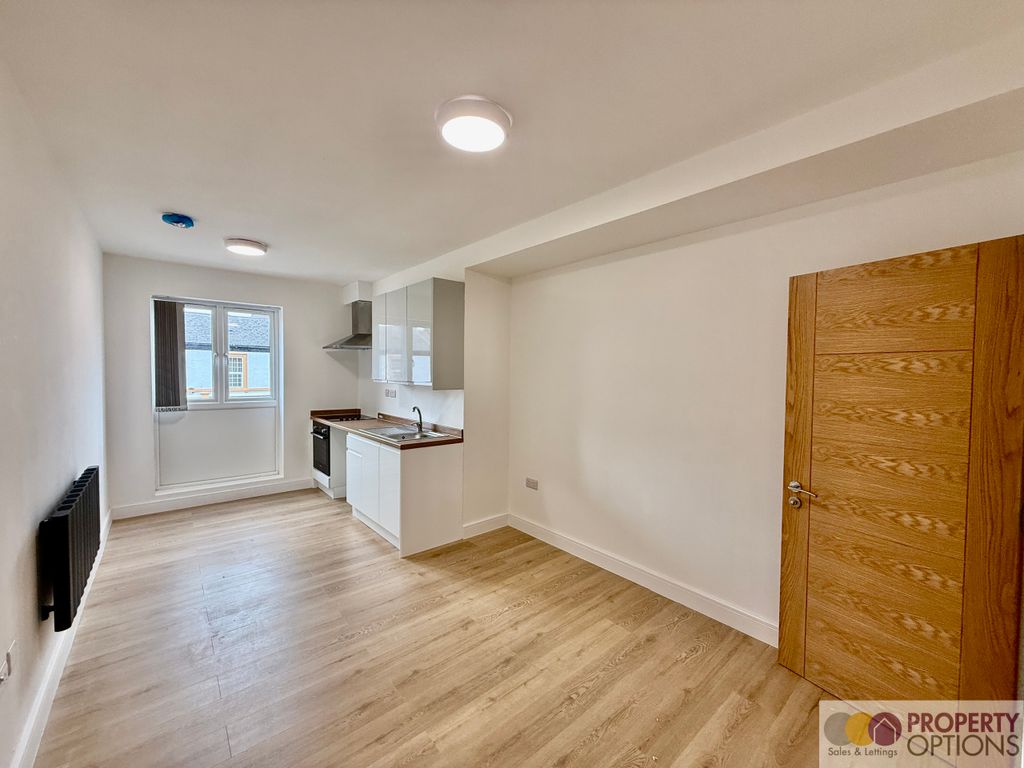 Property photo 1 of 4 Img_1382.Jpg