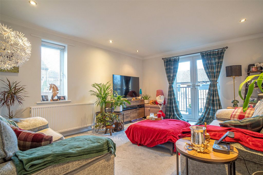 Property photo 3 of 8 Picture No. 03