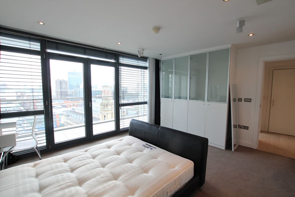 Additional image 14 of 3 bed flat to rentNo1 Deansgate, Manchester M3