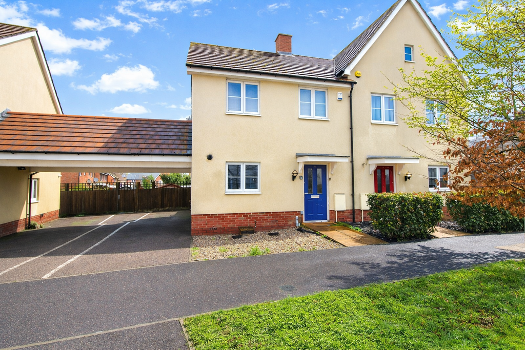 Property photo 1 of 12 Exterior