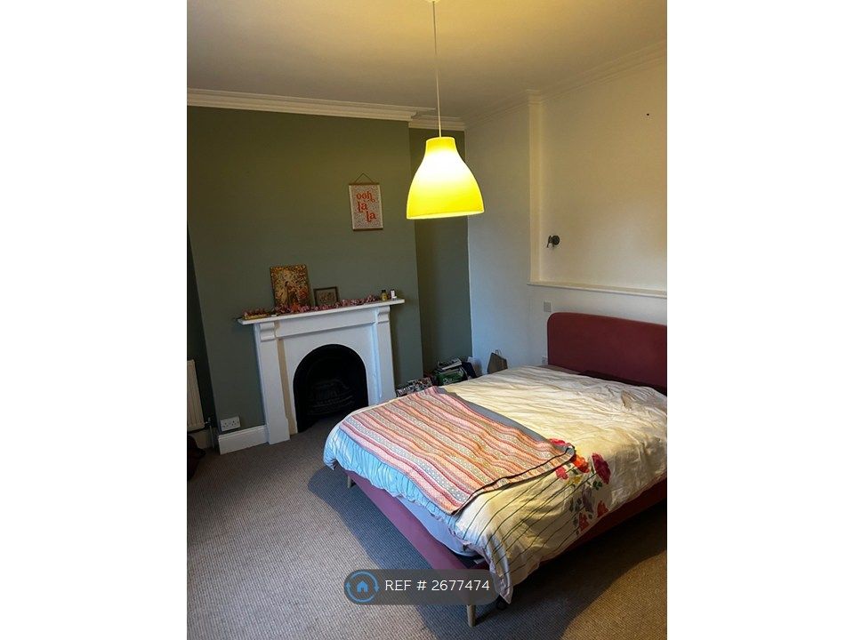 Property photo 3 of 5