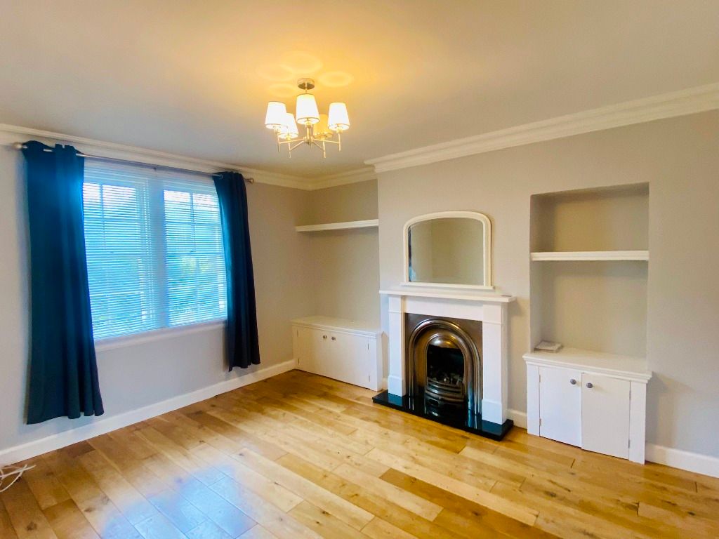 Property photo 2 of 15 Photo 2