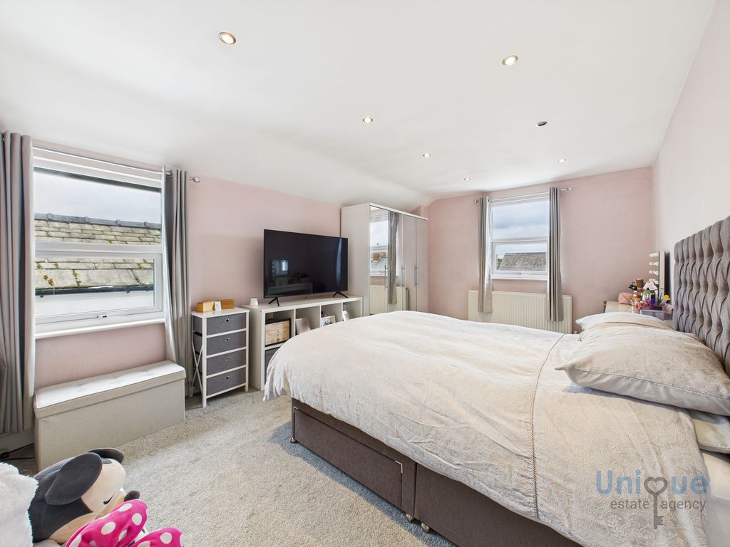 Additional image 20 of 6 bed terraced house for saleAdelaide Street, Fleetwood FY7