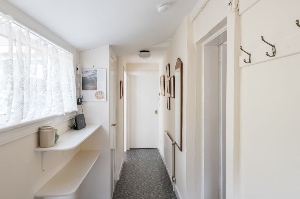 Additional image 14 of 3 bed detached bungalow for salePier Road, Kenmore, Kenmore PH15