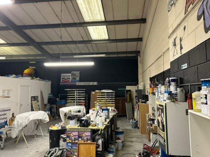 Property photo 3 of 3