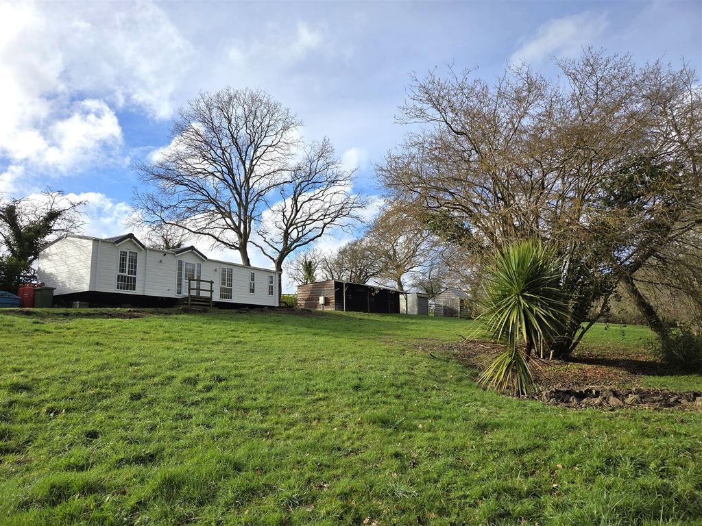 Property photo 1 of 17 20260129_122439.Jpg