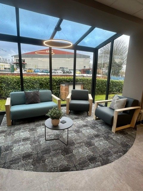 Property photo 3 of 5