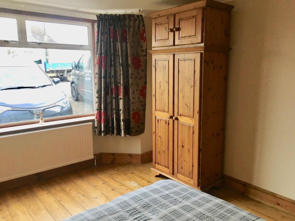 Property photo 2 of 25 Img_5764.Jpg