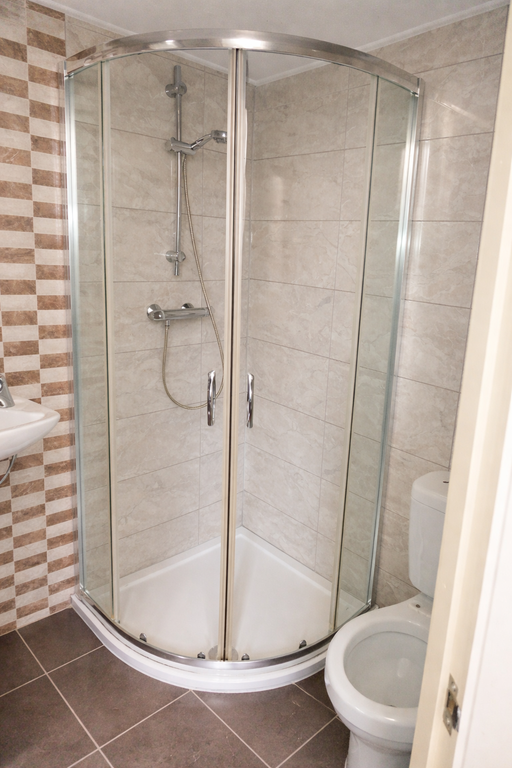 Property photo 3 of 3