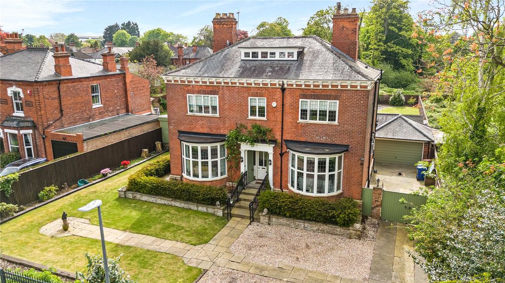 Property photo 1 of 52 Picture No. 69