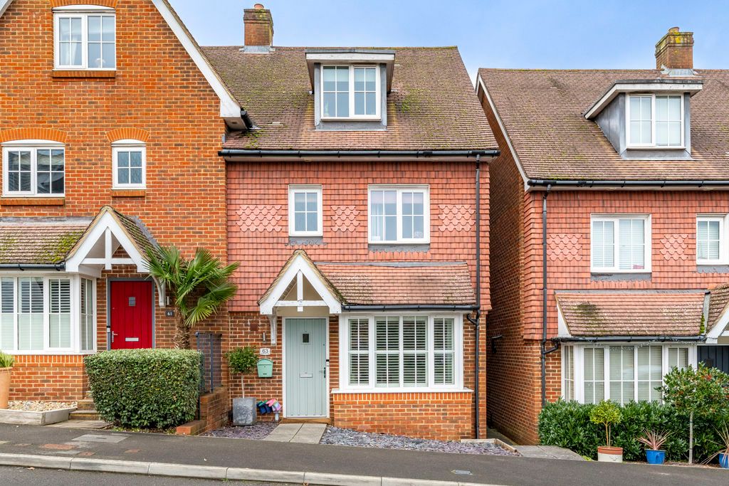 Property photo 1 of 20 Photo 20