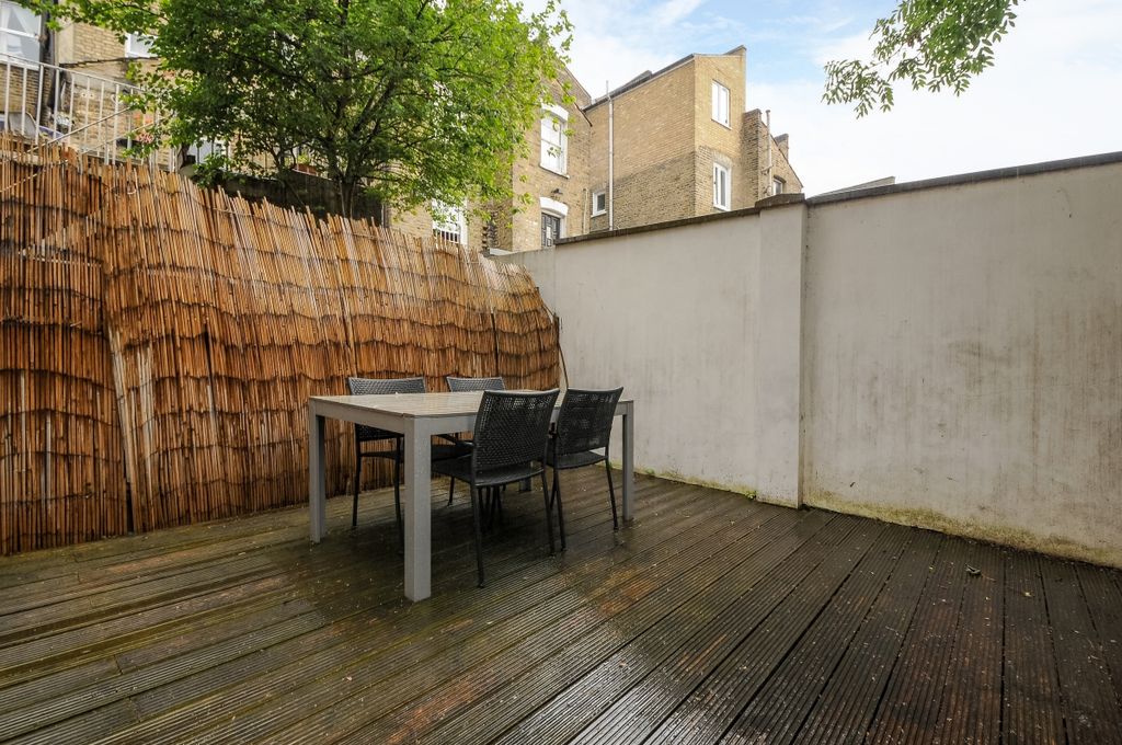 Property photo 2 of 6 112420 (5)c