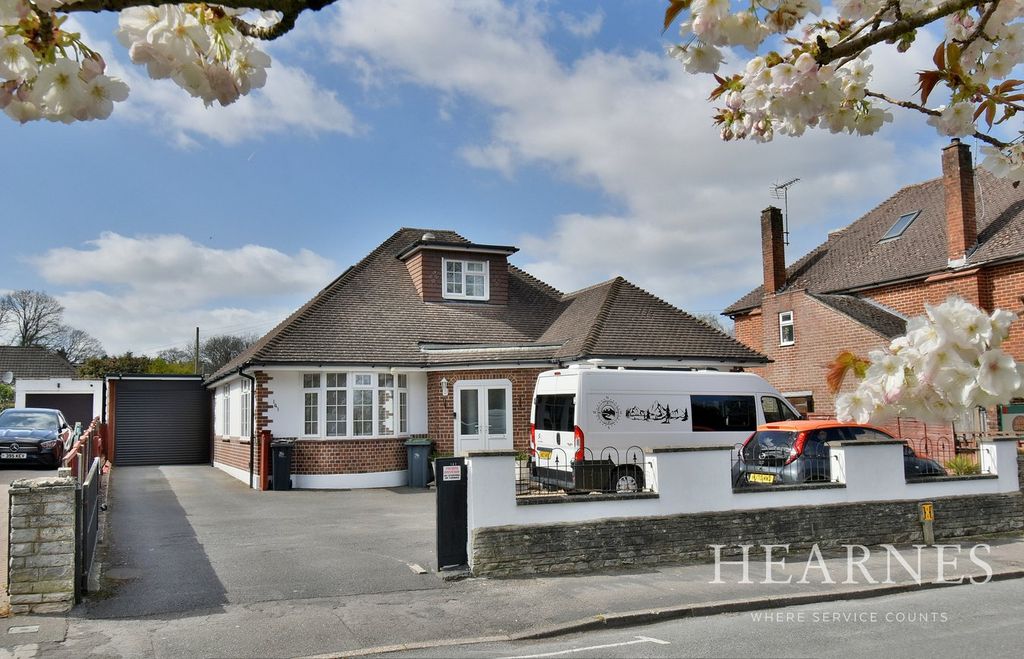 Property photo 1 of 19