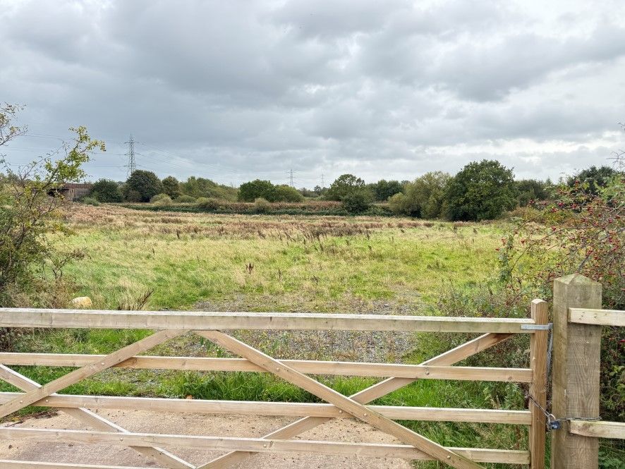 Property photo 2 of 3