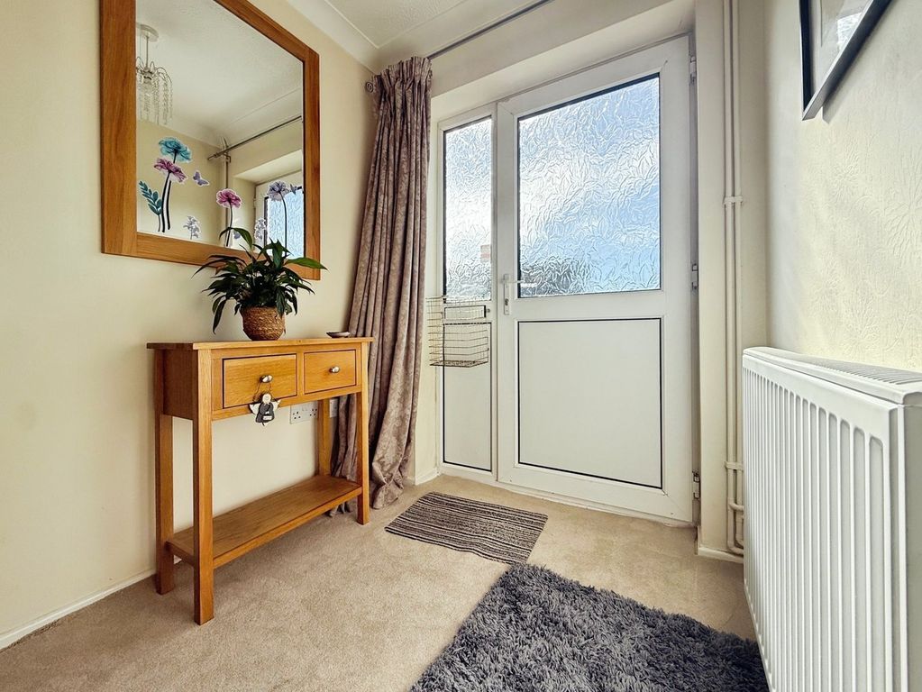 Property photo 3 of 22