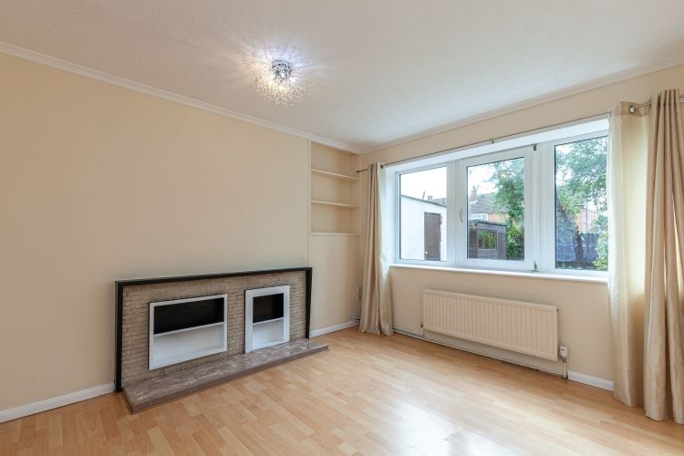 Property photo 3 of 10 265643