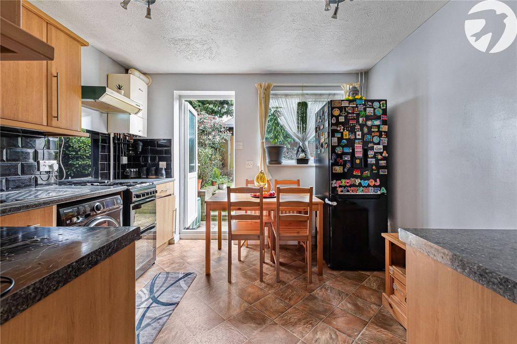 Property photo 2 of 19 Robinson Jackson