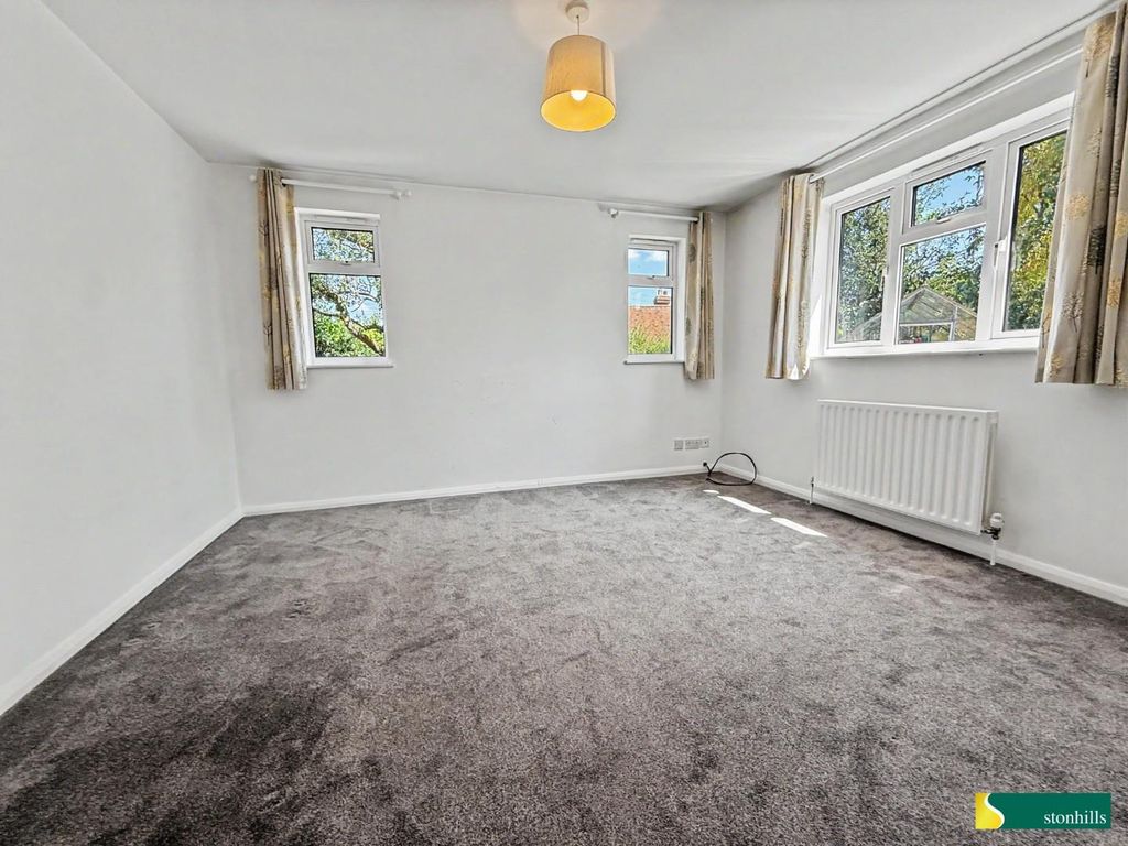 Property photo 2 of 12 7.Jpg