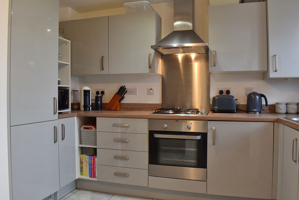 Property photo 2 of 13 Photo 7