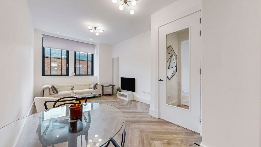 Property photo 2 of 19 22-Web-Or-Mls-1 Normal Avenue Flat 2.22_17