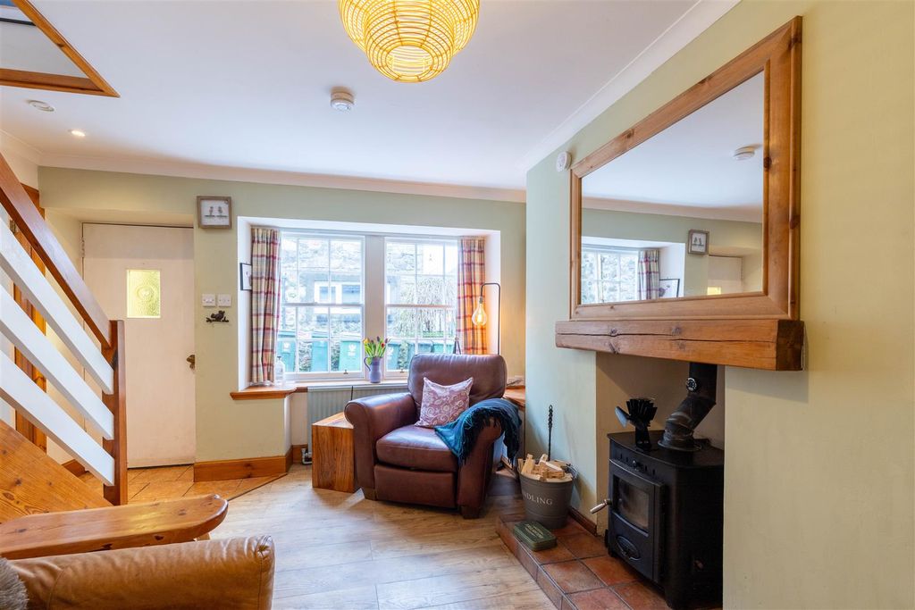 Property photo 3 of 17 Woodriffe, Abernethy-6.Jpg