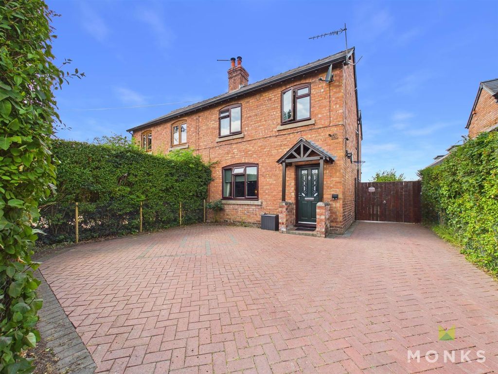 Property photo 1 of 13 Cam05160G0-Pr0100-Still004.Jpg