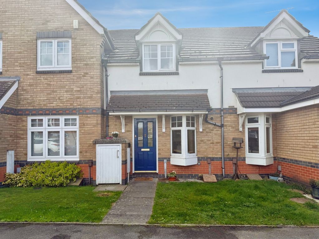 Property photo 1 of 9 Pbox-Img.Jpg