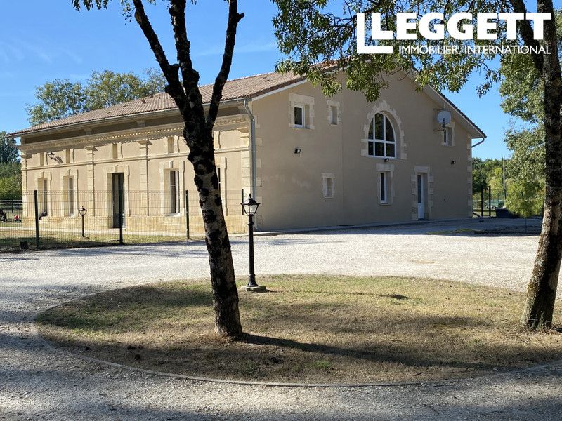 Property photo 2 of 9