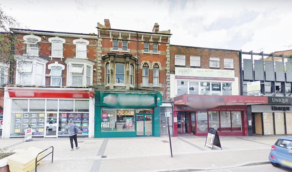 Property photo 1 of 7