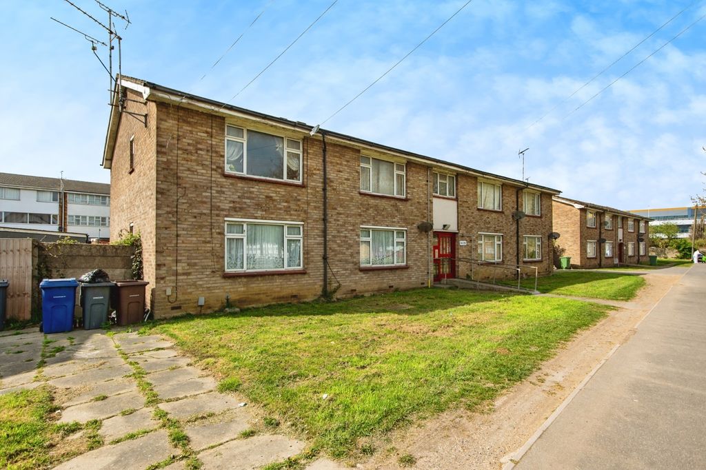 Property photo 1 of 17 Photo