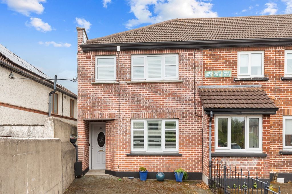 Property photo 1 of 14 Picture No. 01