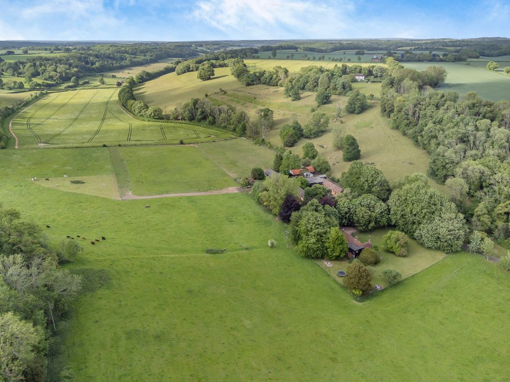 Property photo 1 of 37 Drone View