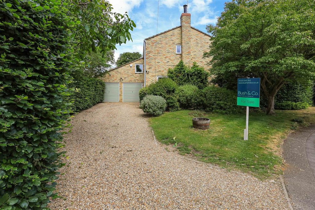 Property photo 1 of 30 Img (28).Jpg