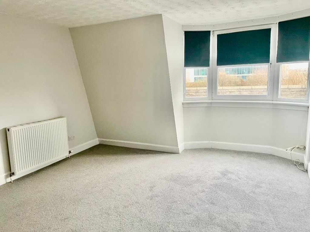 Property photo 2 of 15 Photo 2