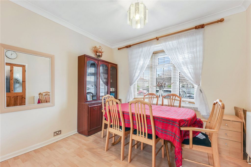 Property photo 2 of 14 Reception/Diner