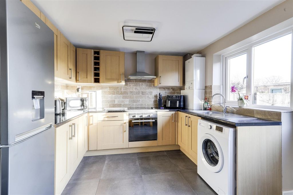 Property photo 3 of 19 1480.Jpg