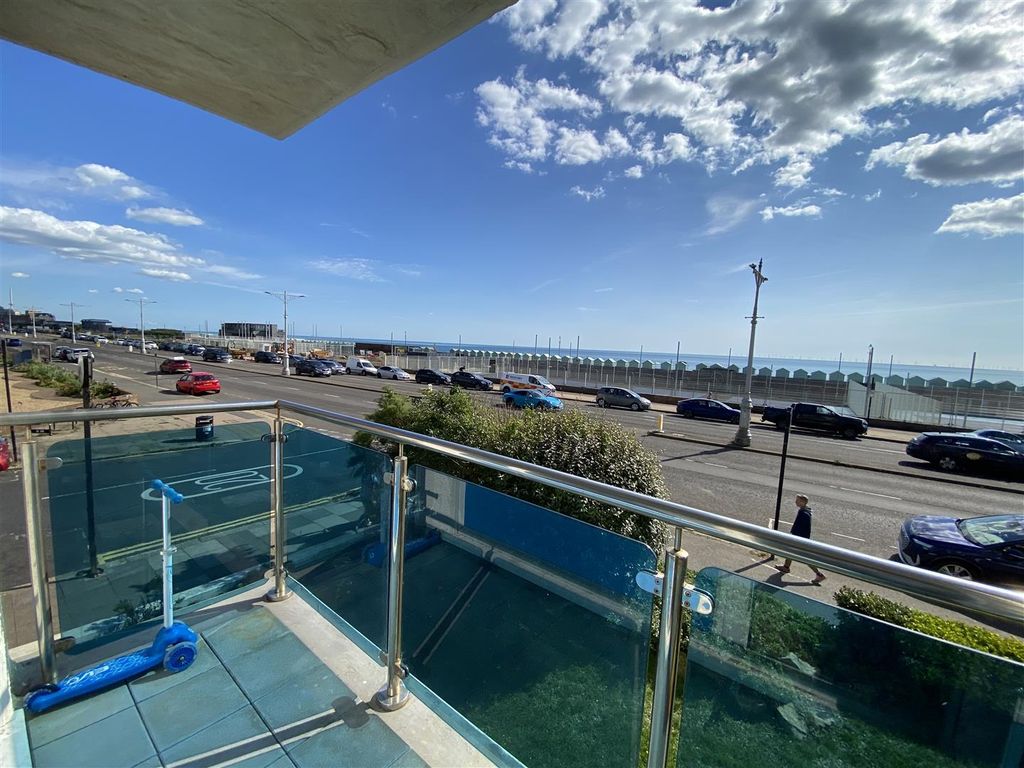 Property photo 2 of 14 Img_2645.Jpg