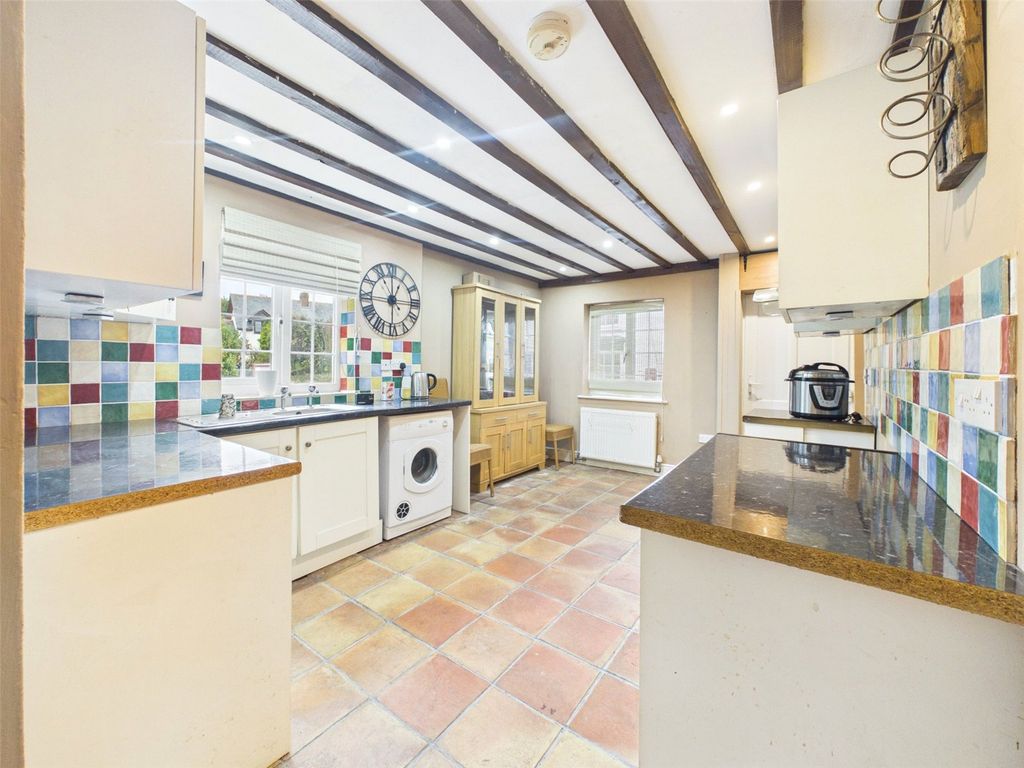 Property photo 2 of 15 Picture No. 03