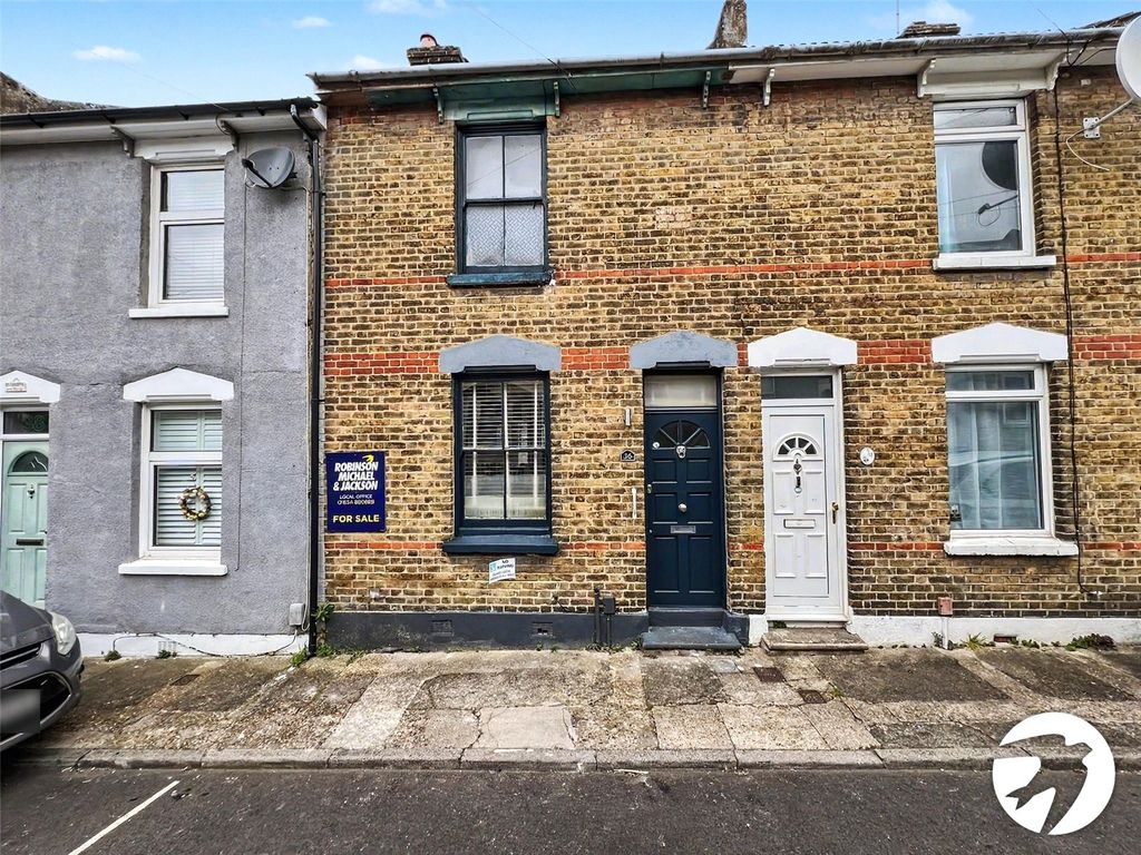 Property photo 1 of 10 Front Shot