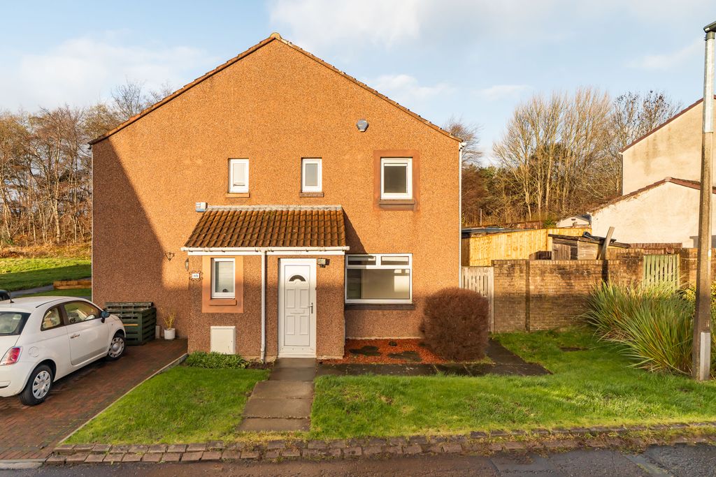 Property photo 1 of 20 Primary Property Image