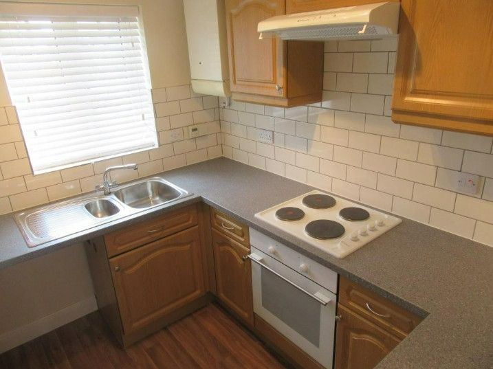 Property photo 2 of 6 Photo 2