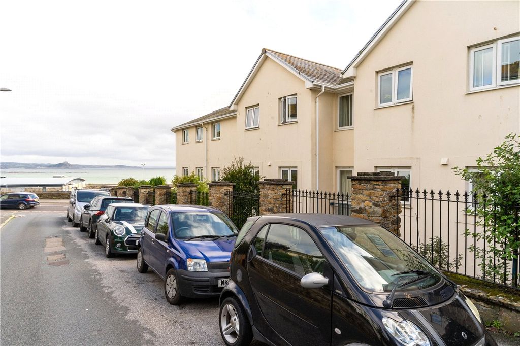Property photo 1 of 10 Picture No. 22