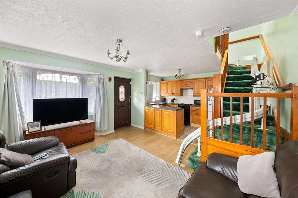 Property photo 3 of 10 Picture No. 03