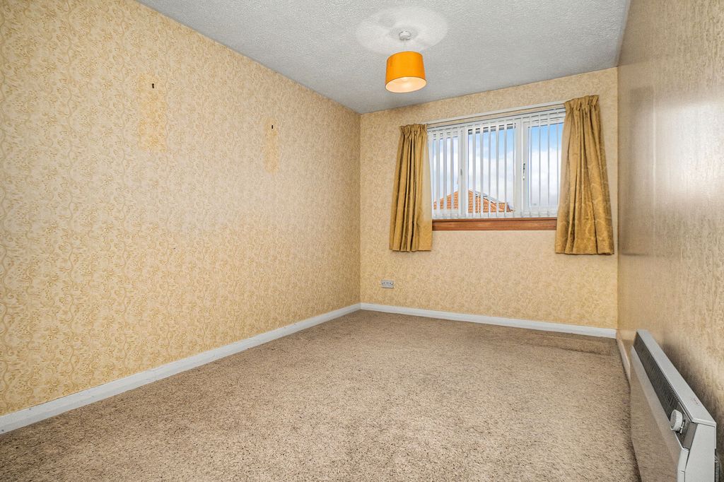 Additional image 7 of 3 bed semi-detached house for sale105 Wellside, Haddington, East Lothian EH41