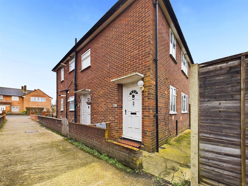 Property photo 1 of 9 Cam03510G0-Pr0242-Still019.Jpg